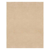Ruby Natural Flatweave Outdoor Area Rug