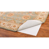 Premium Lock Non-Slip Cushioned Rug Pad