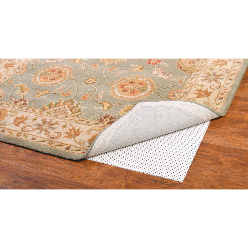 Premium Lock Non-Slip Cushioned Rug Pad