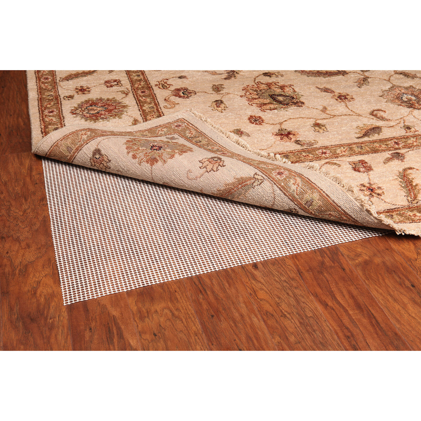 Ultra Stop Non-Slip Rug Pad