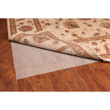 Ultra Stop Non-Slip Rug Pad